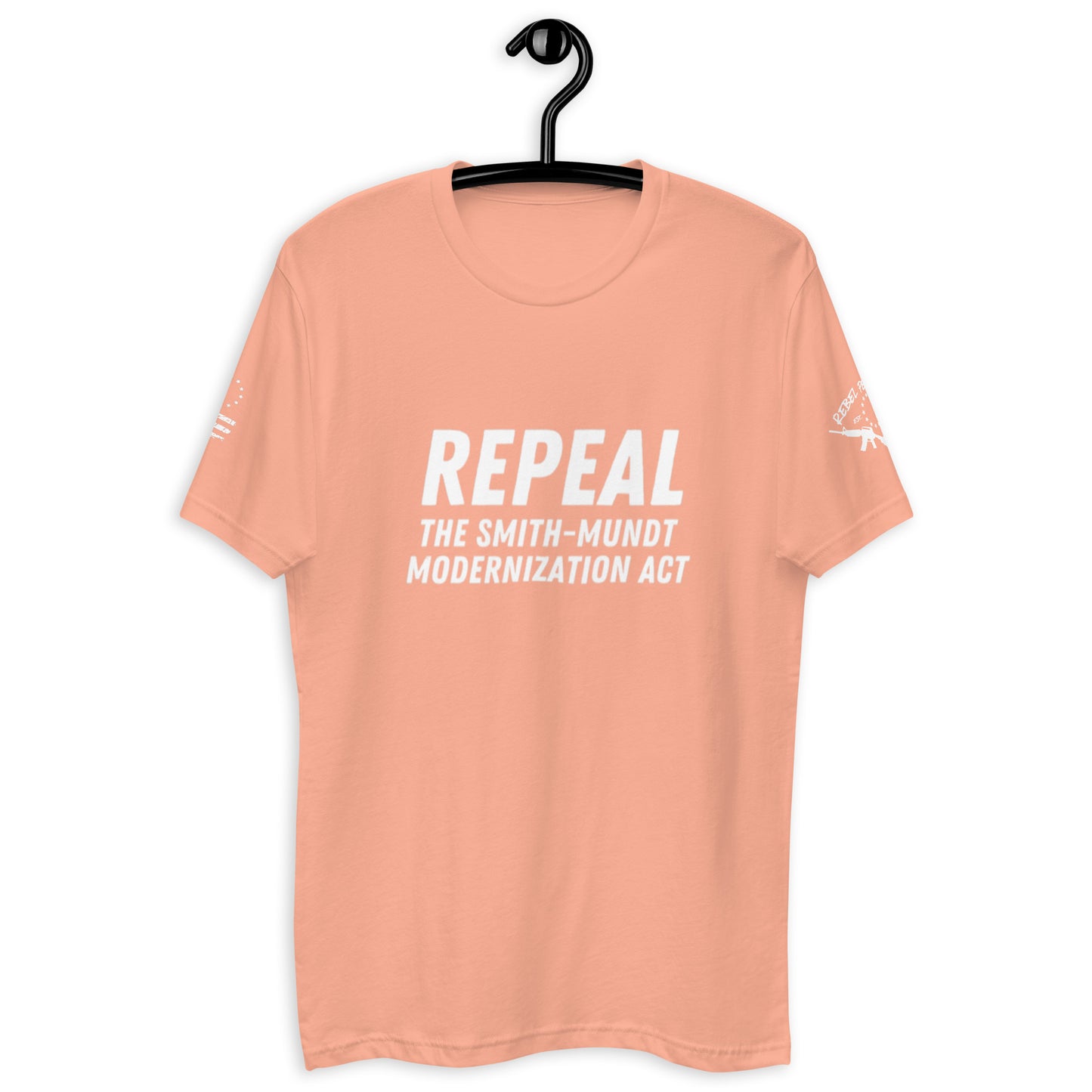 Repeal T-shirt
