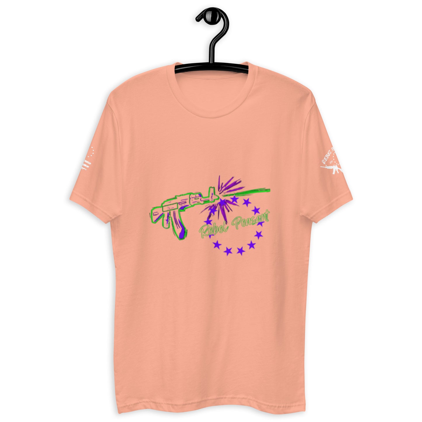 Peasants T-shirt