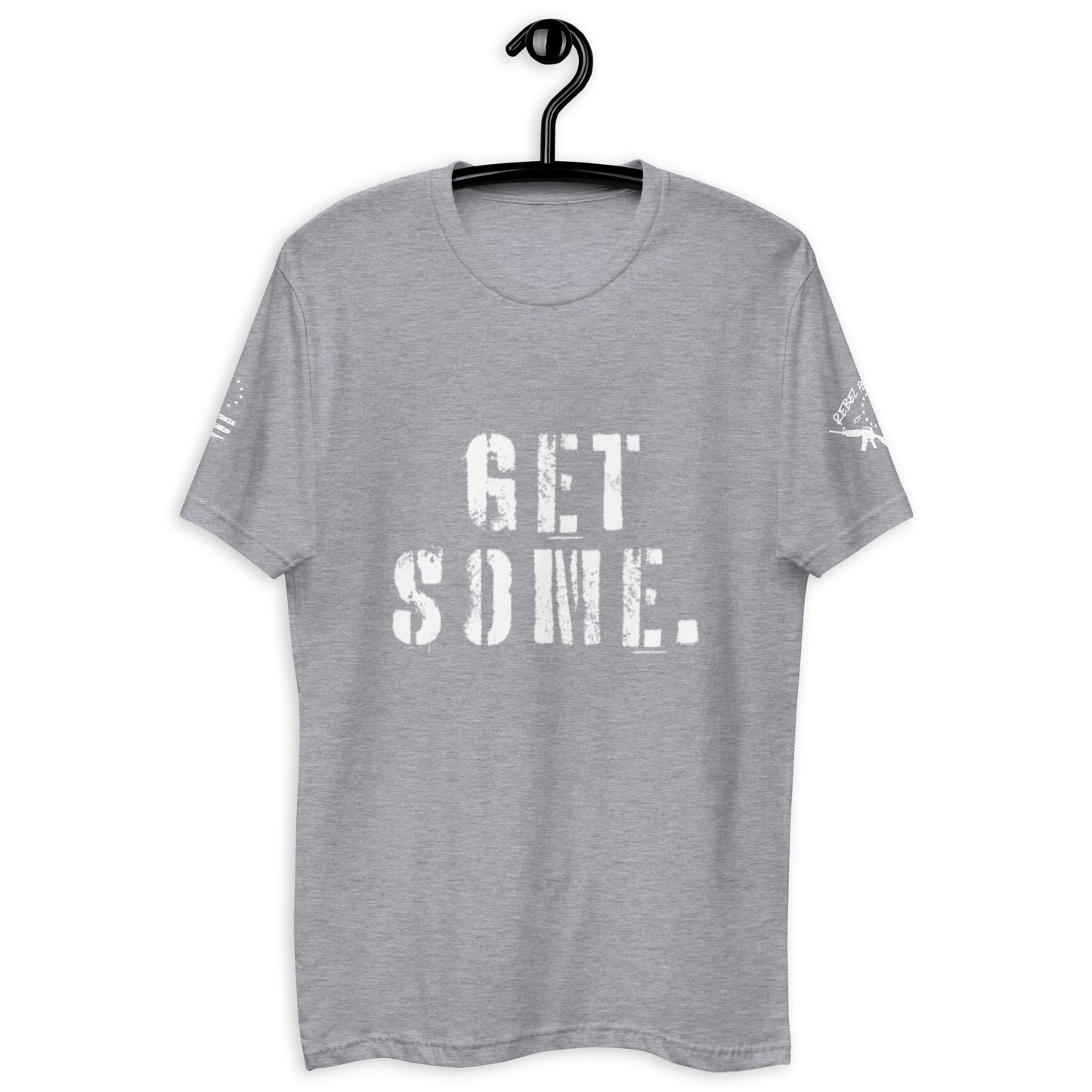 Get Some T-shirt