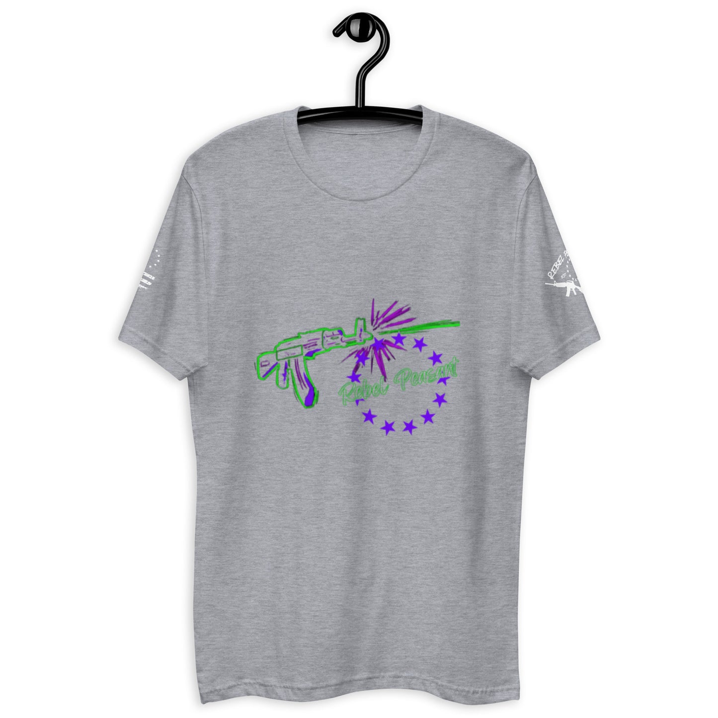 Peasants T-shirt