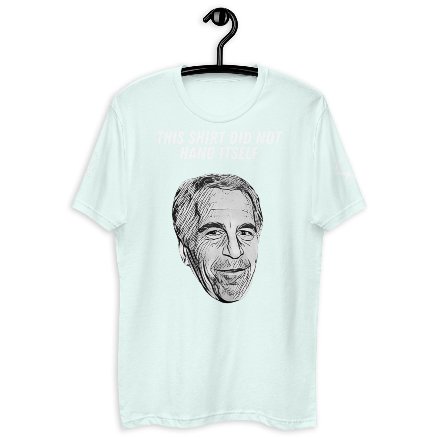 Epstein T-shirt