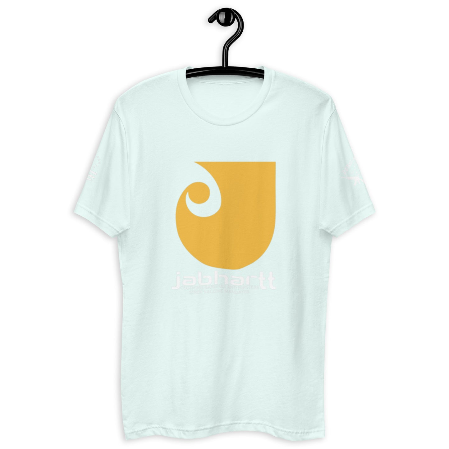 Jabhartt T-shirt
