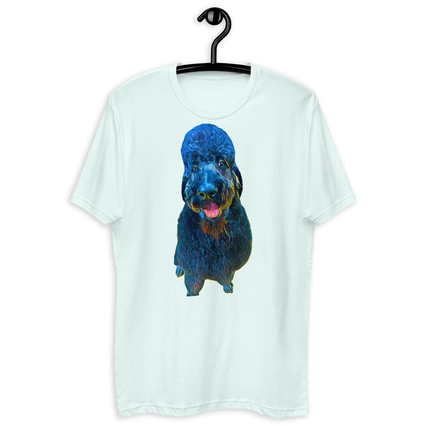 Drogo T-shirt