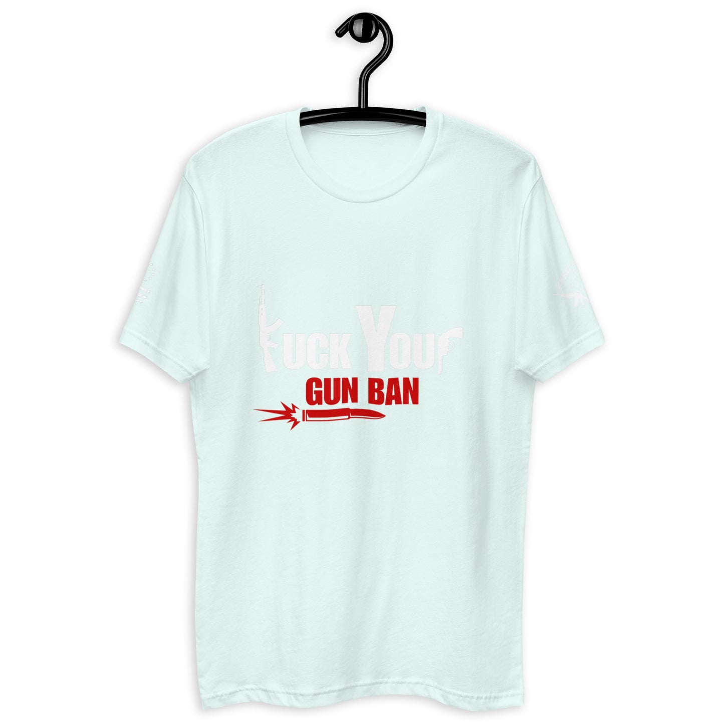 FYGB T-shirt