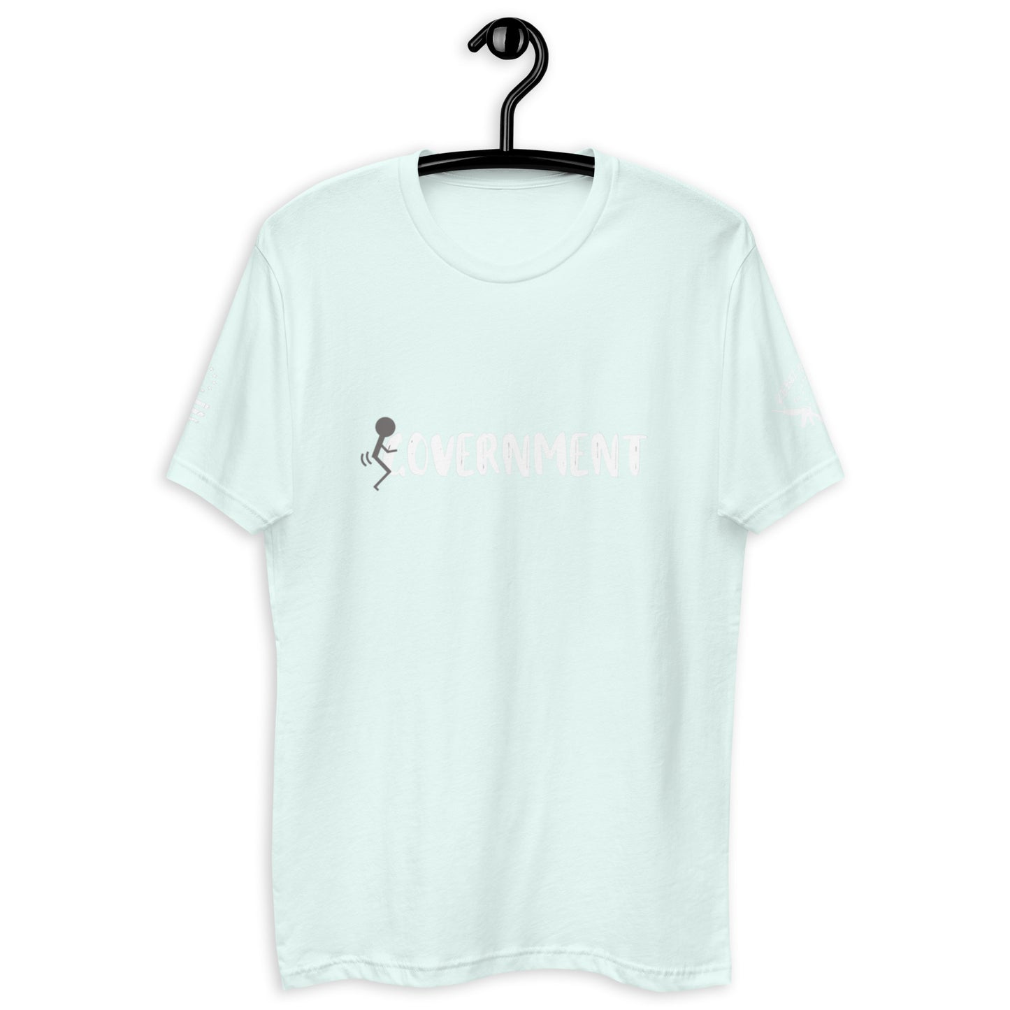 FTG T-shirt