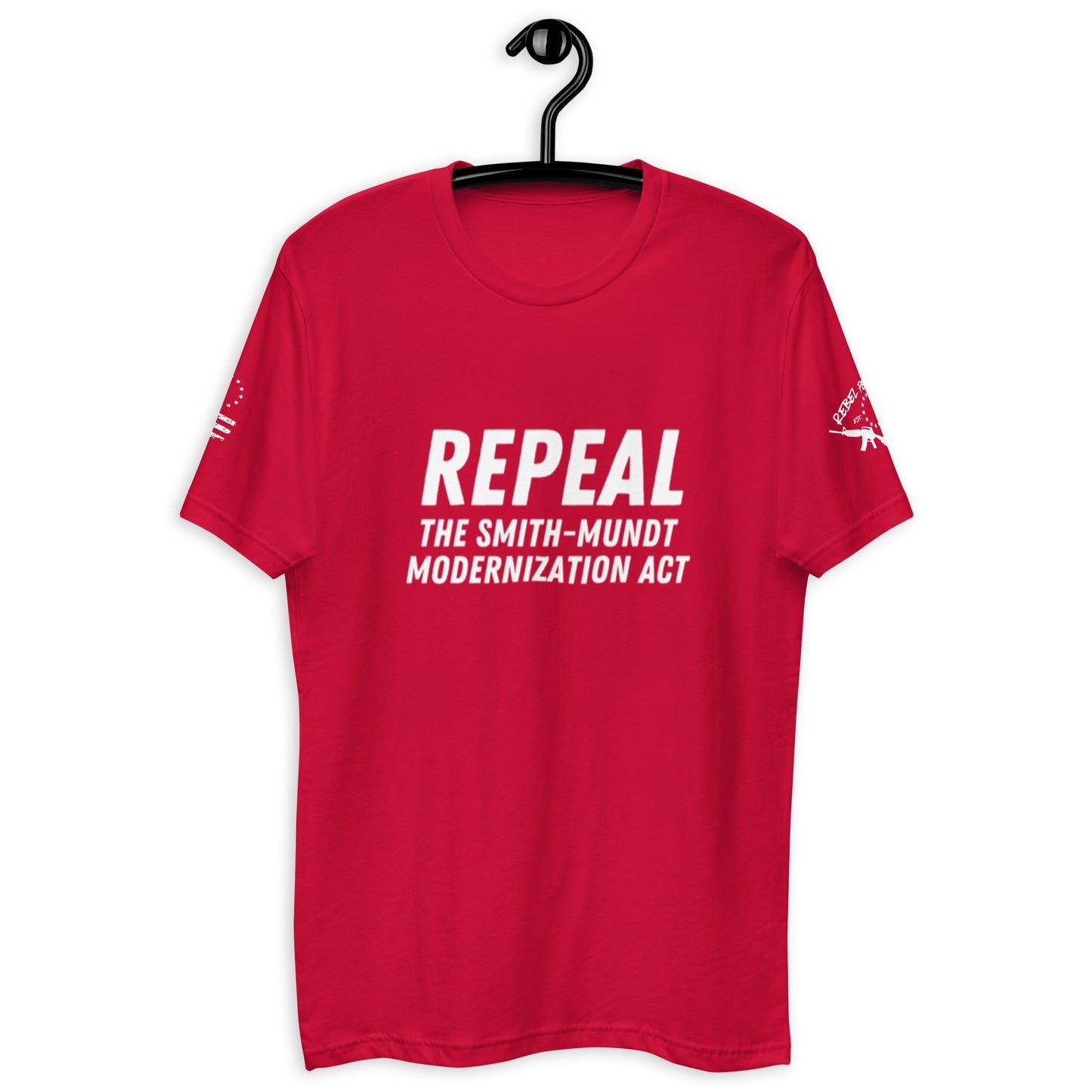 Repeal T-shirt
