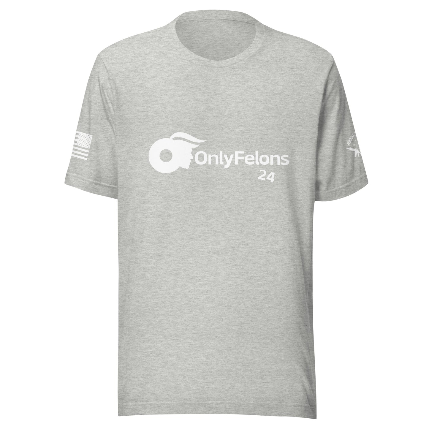 OnlyFelons