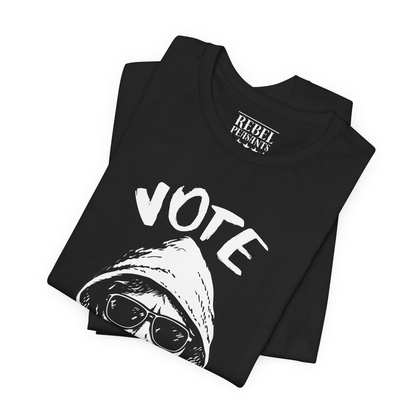 T‑Shirt — Vot By Mail