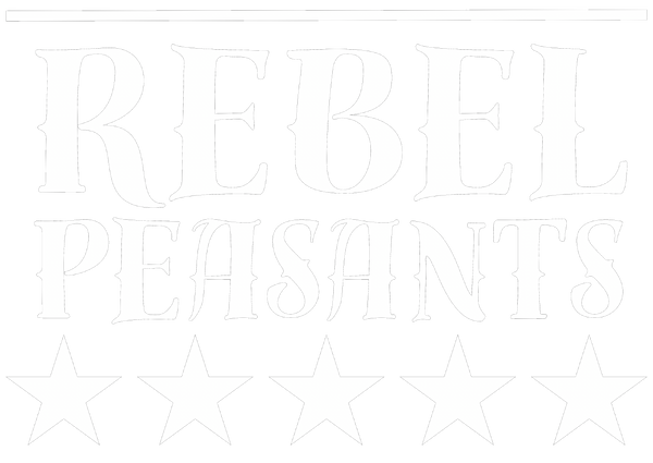 Rebel Peasants