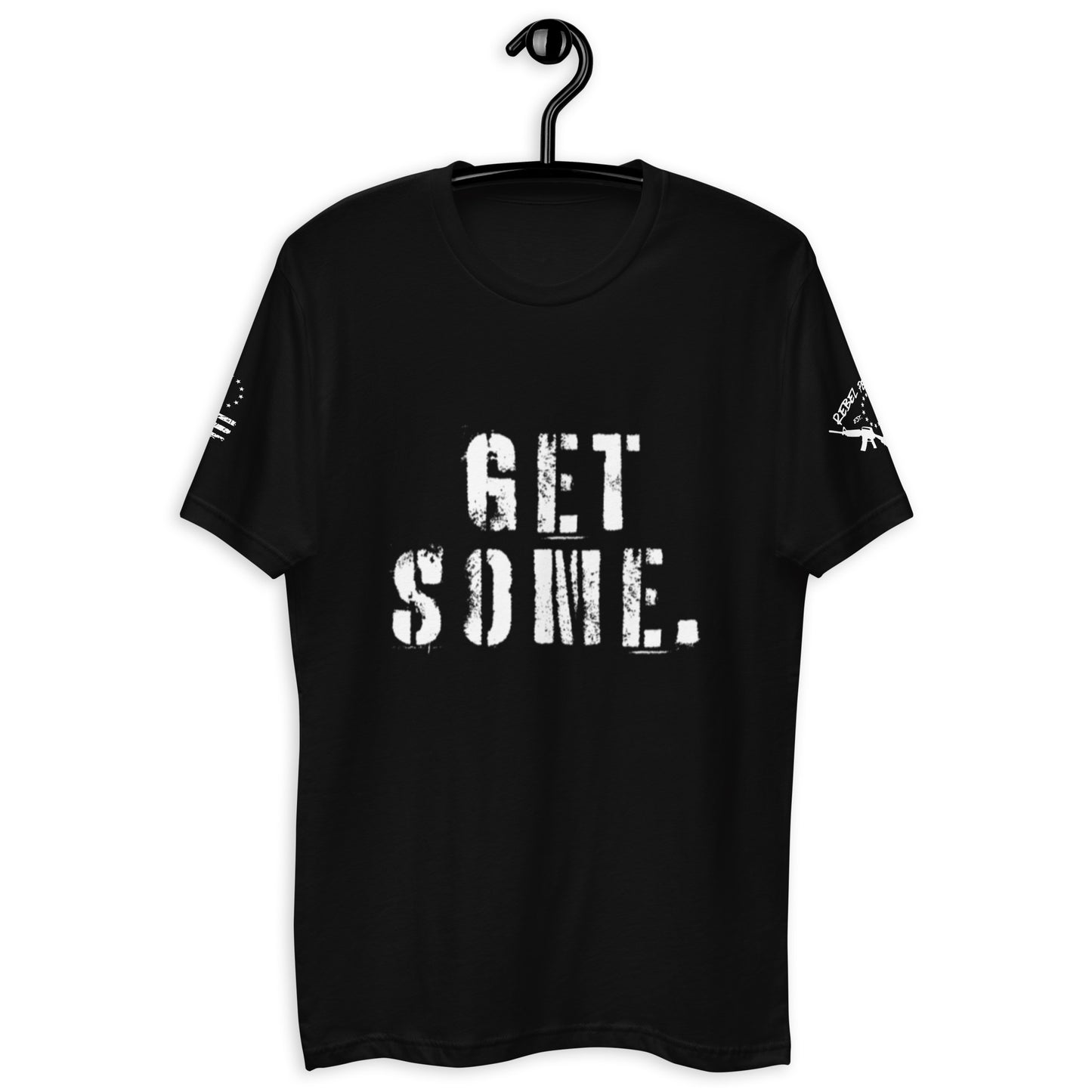 Get Some T-shirt