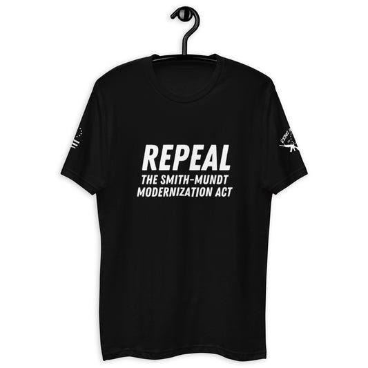 Repeal T-shirt