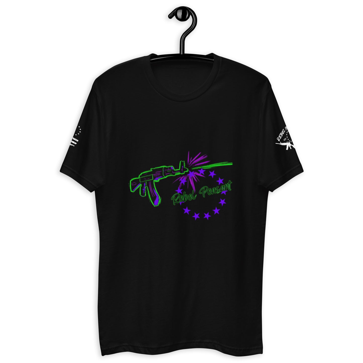 Peasants T-shirt