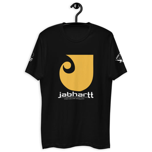 Jabhartt T-shirt