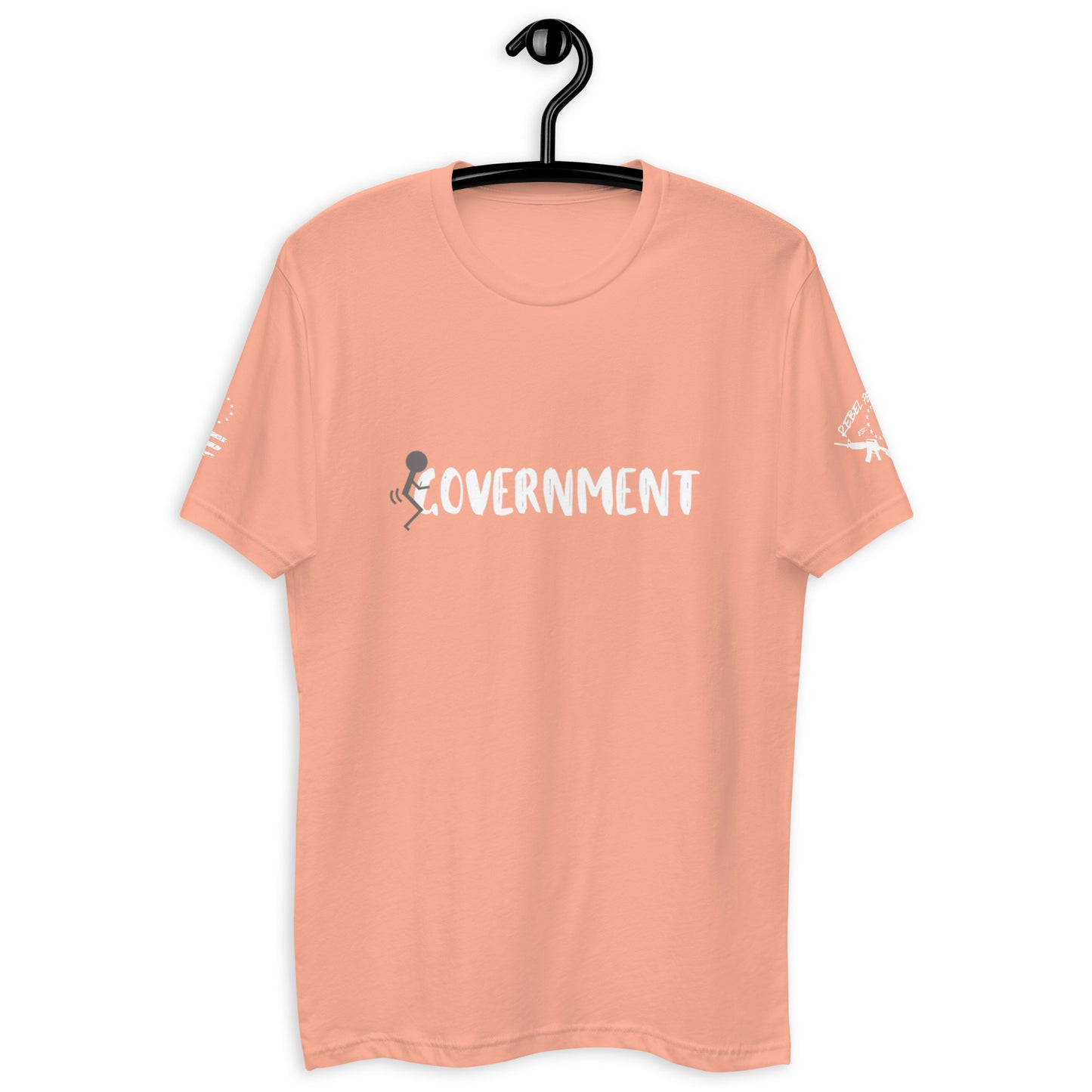 FTG T-shirt