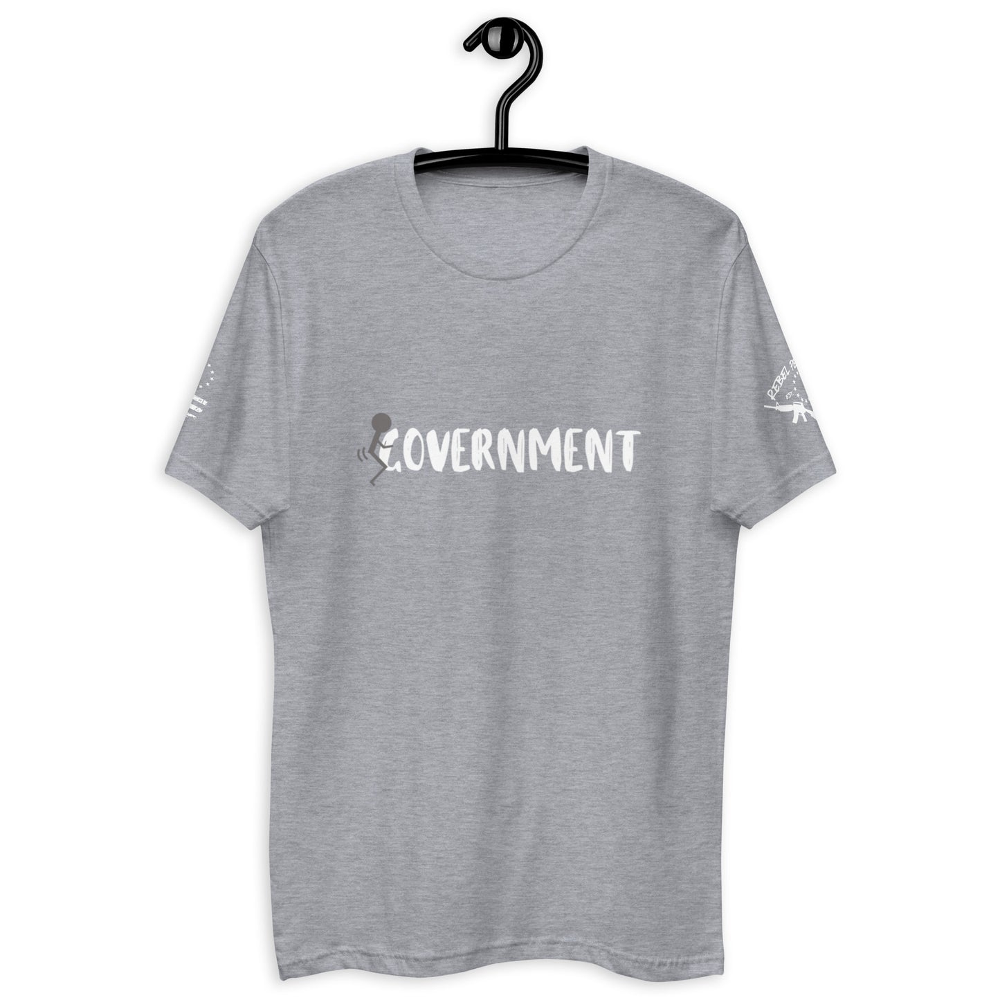 FTG T-shirt