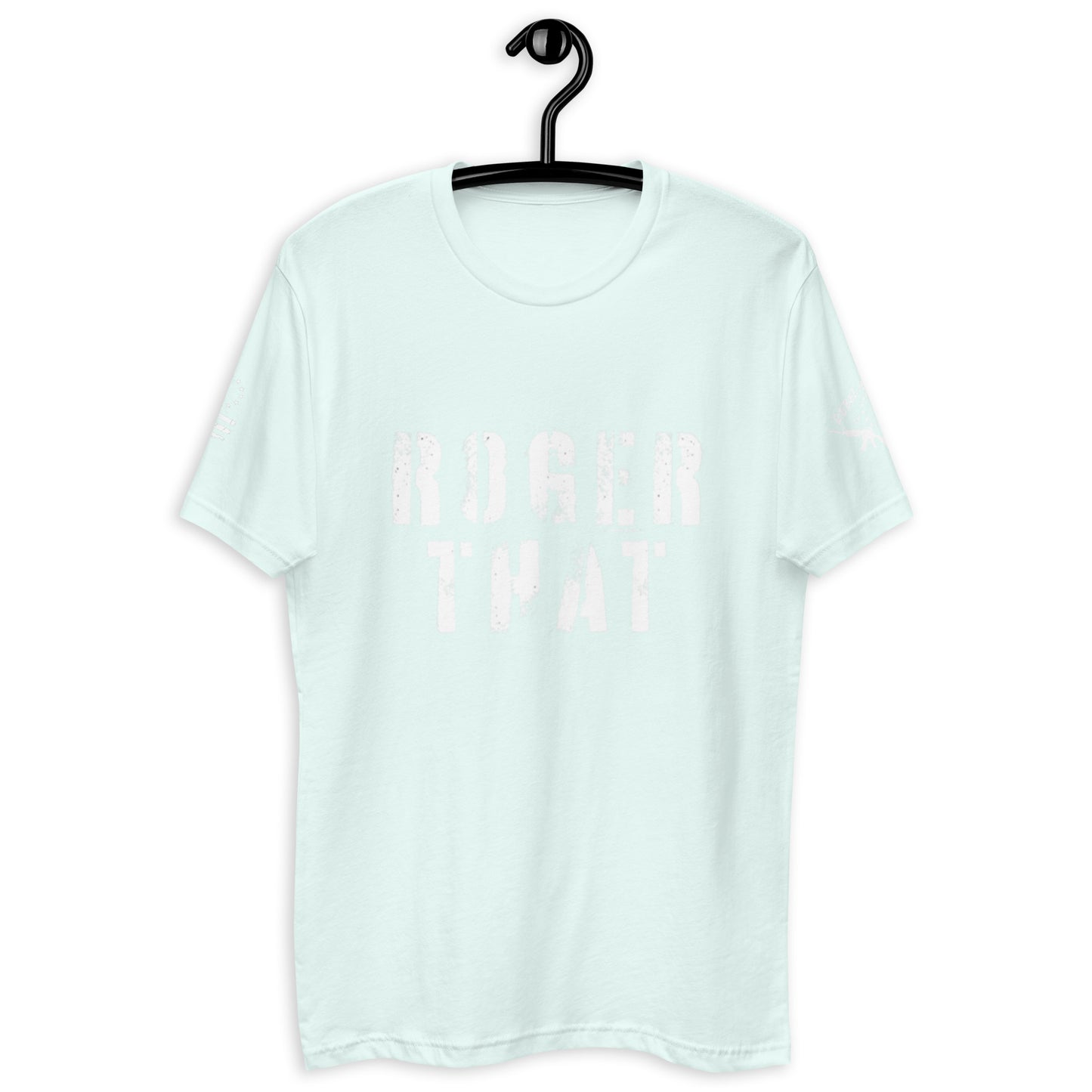 Roger That T-shirt