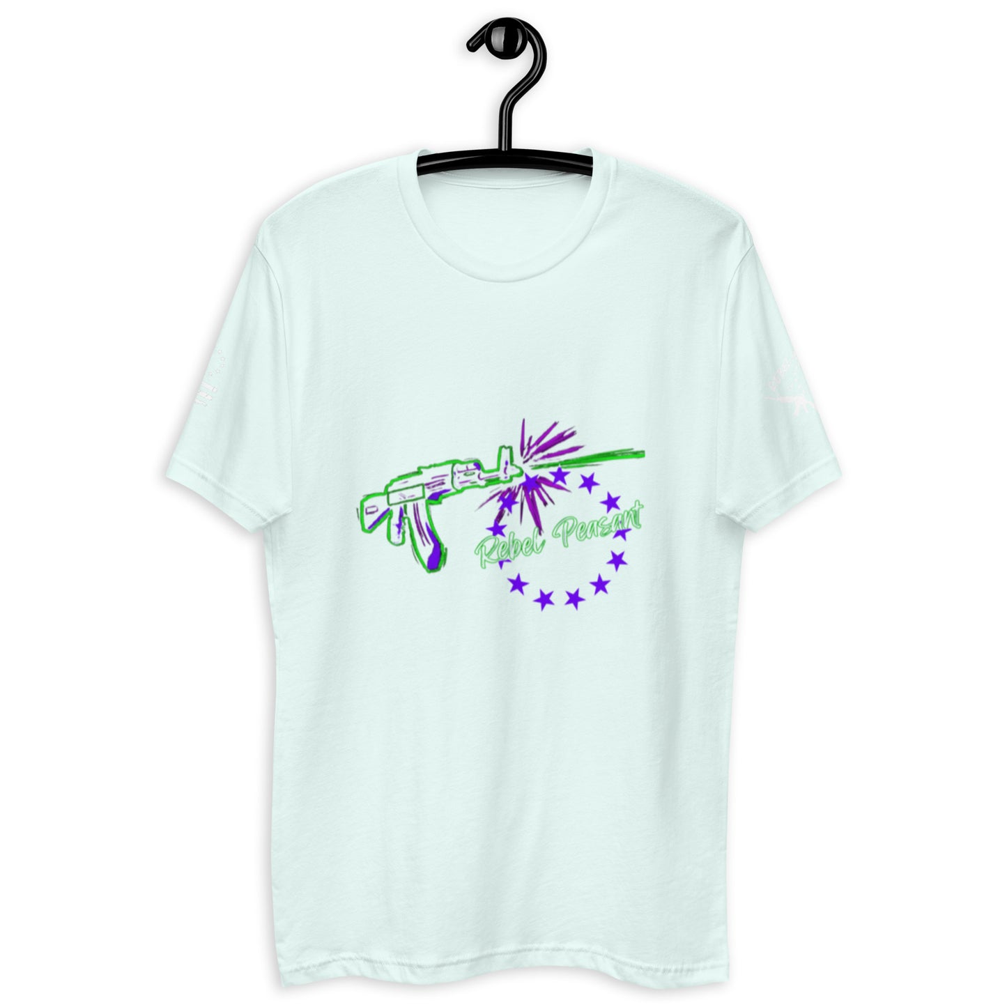 Peasants T-shirt