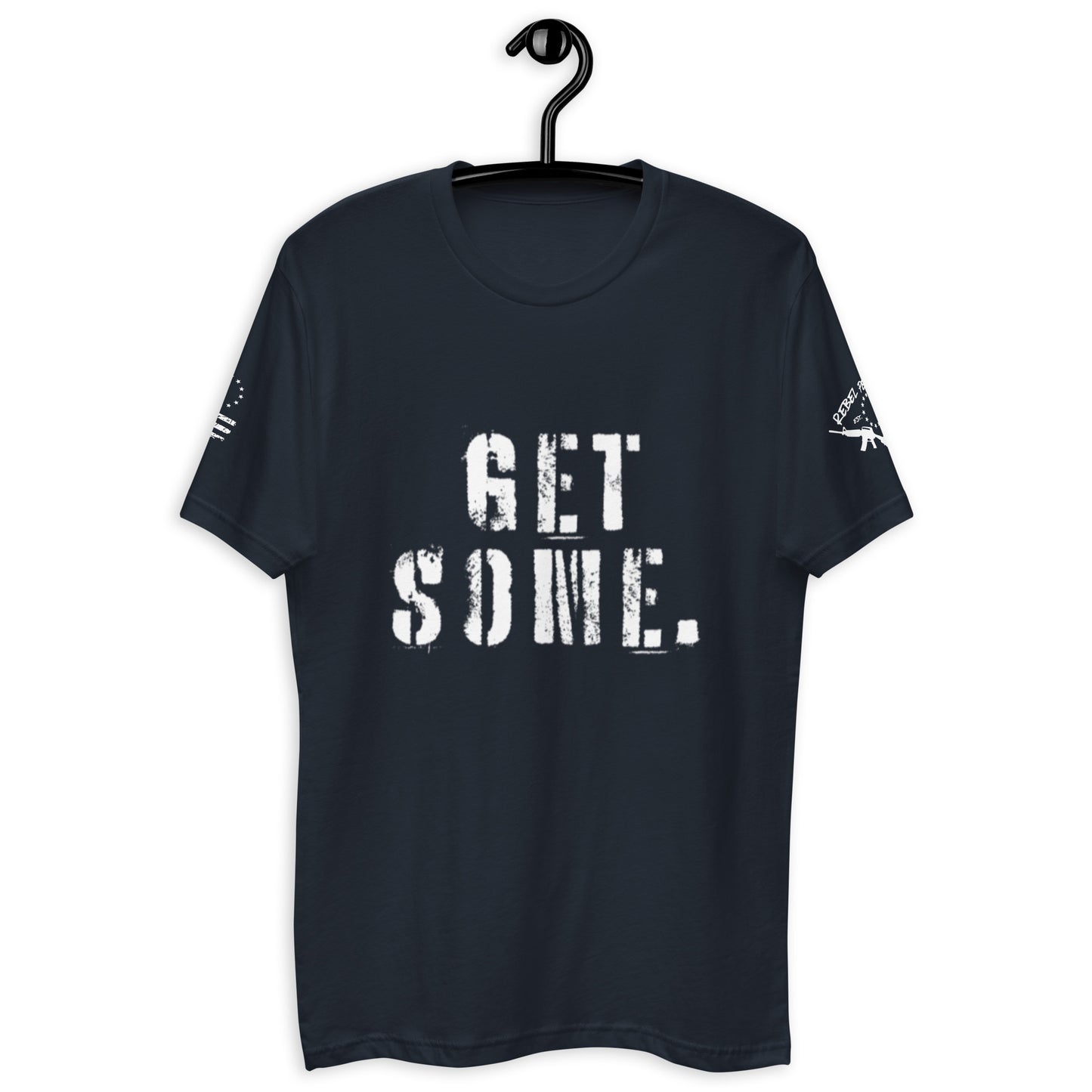 Get Some T-shirt