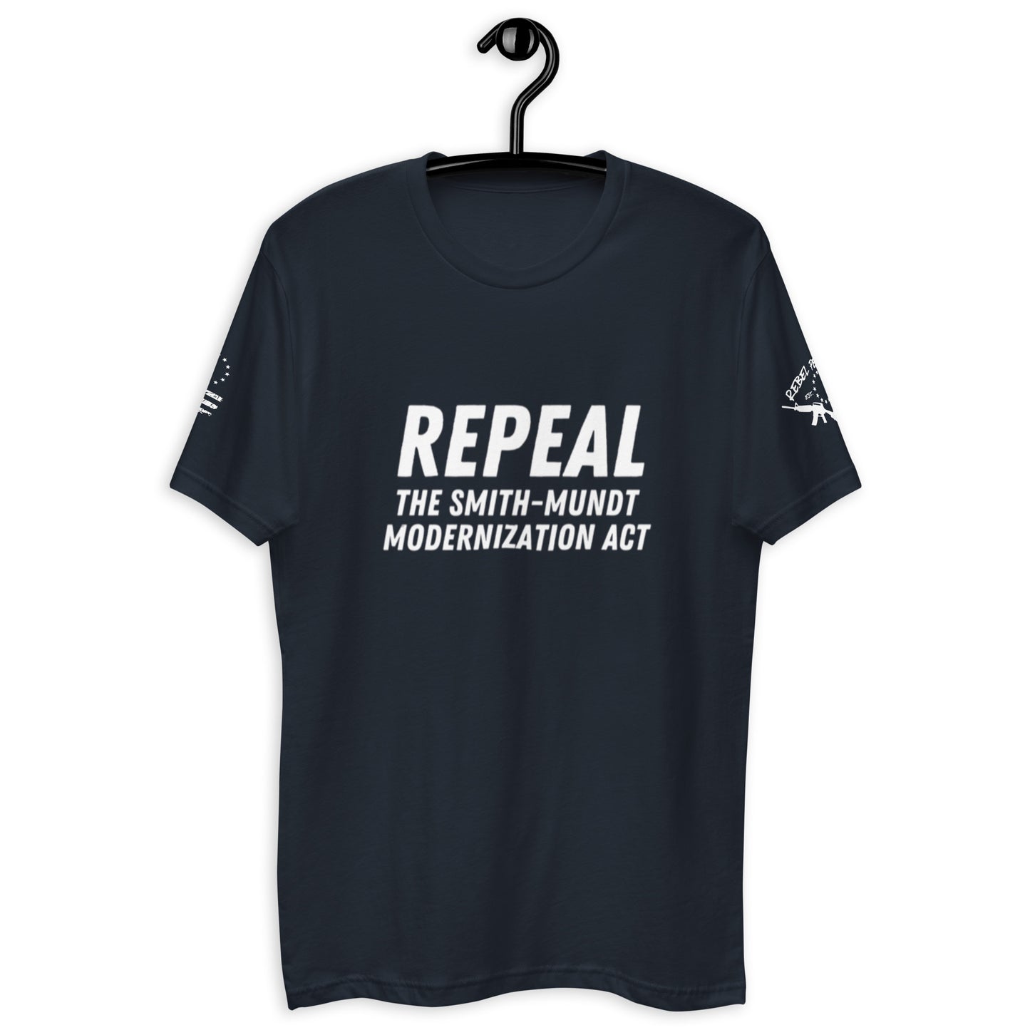 Repeal T-shirt