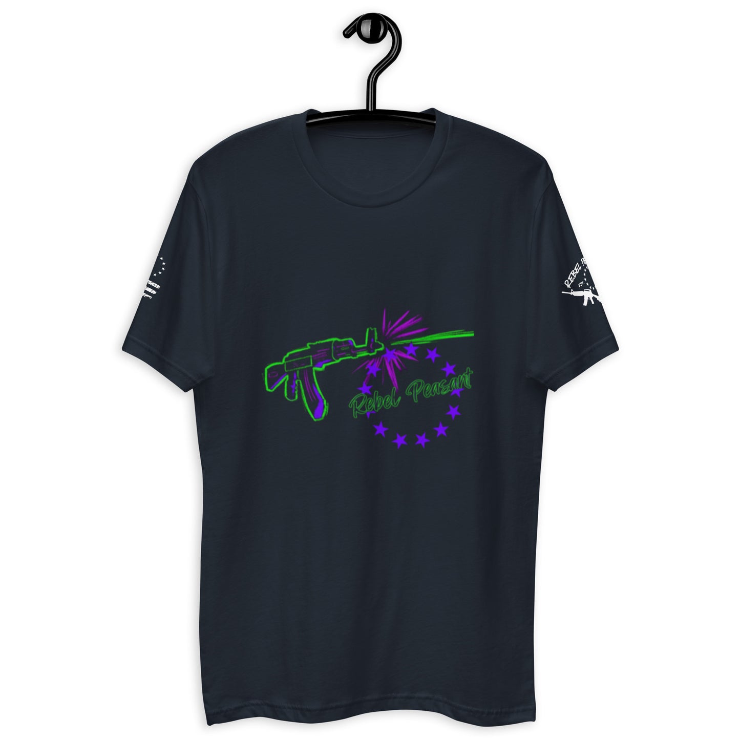 Peasants T-shirt