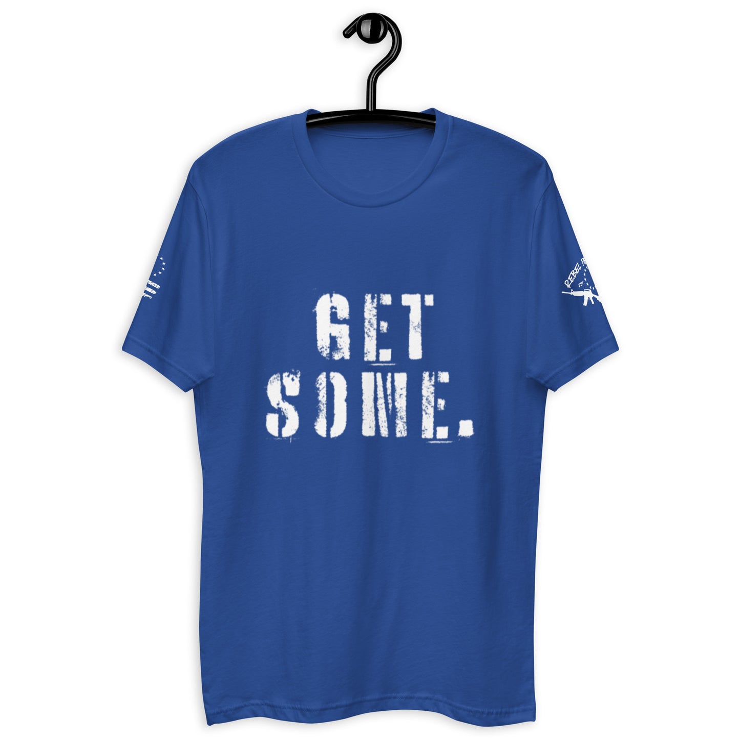 Get Some T-shirt