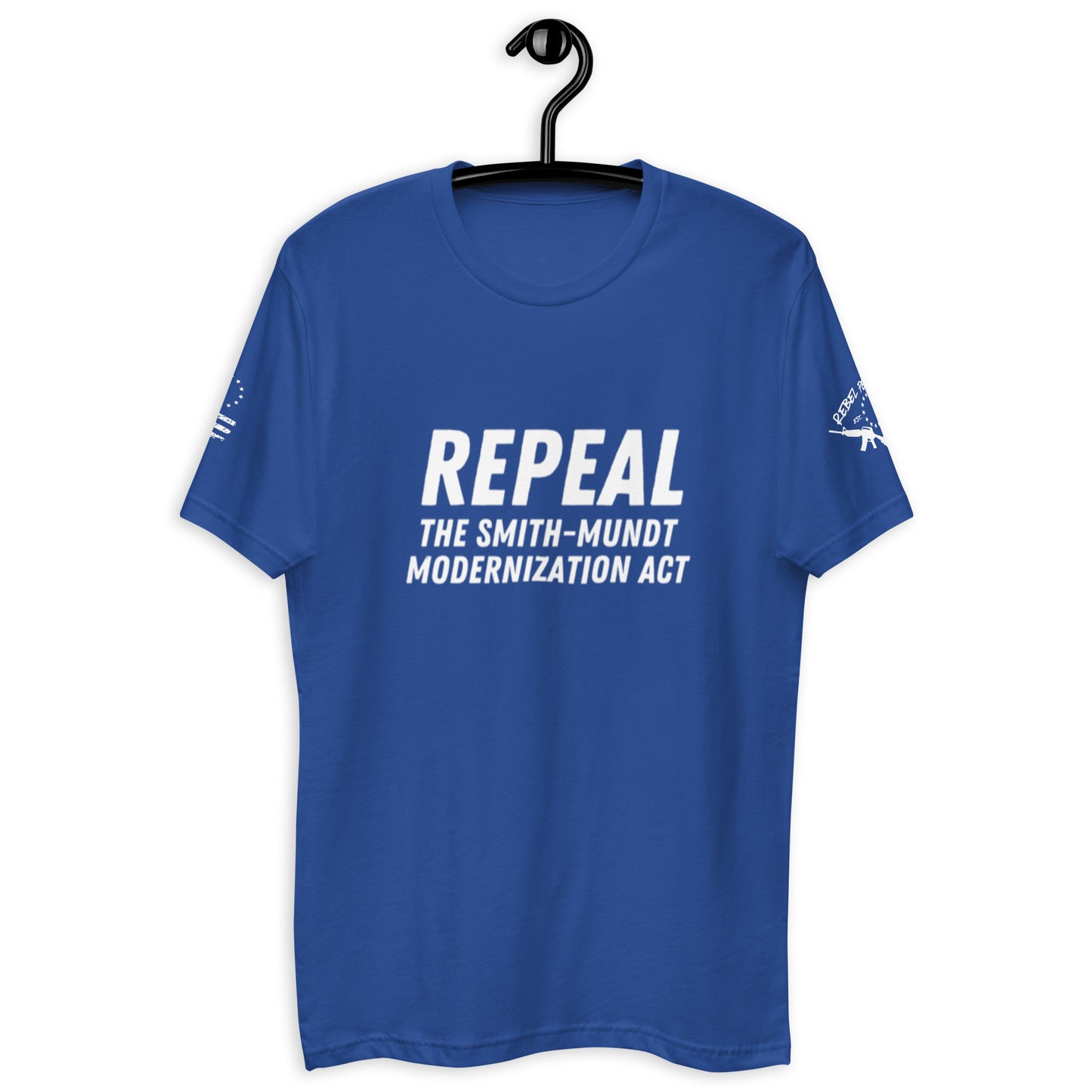Repeal T-shirt