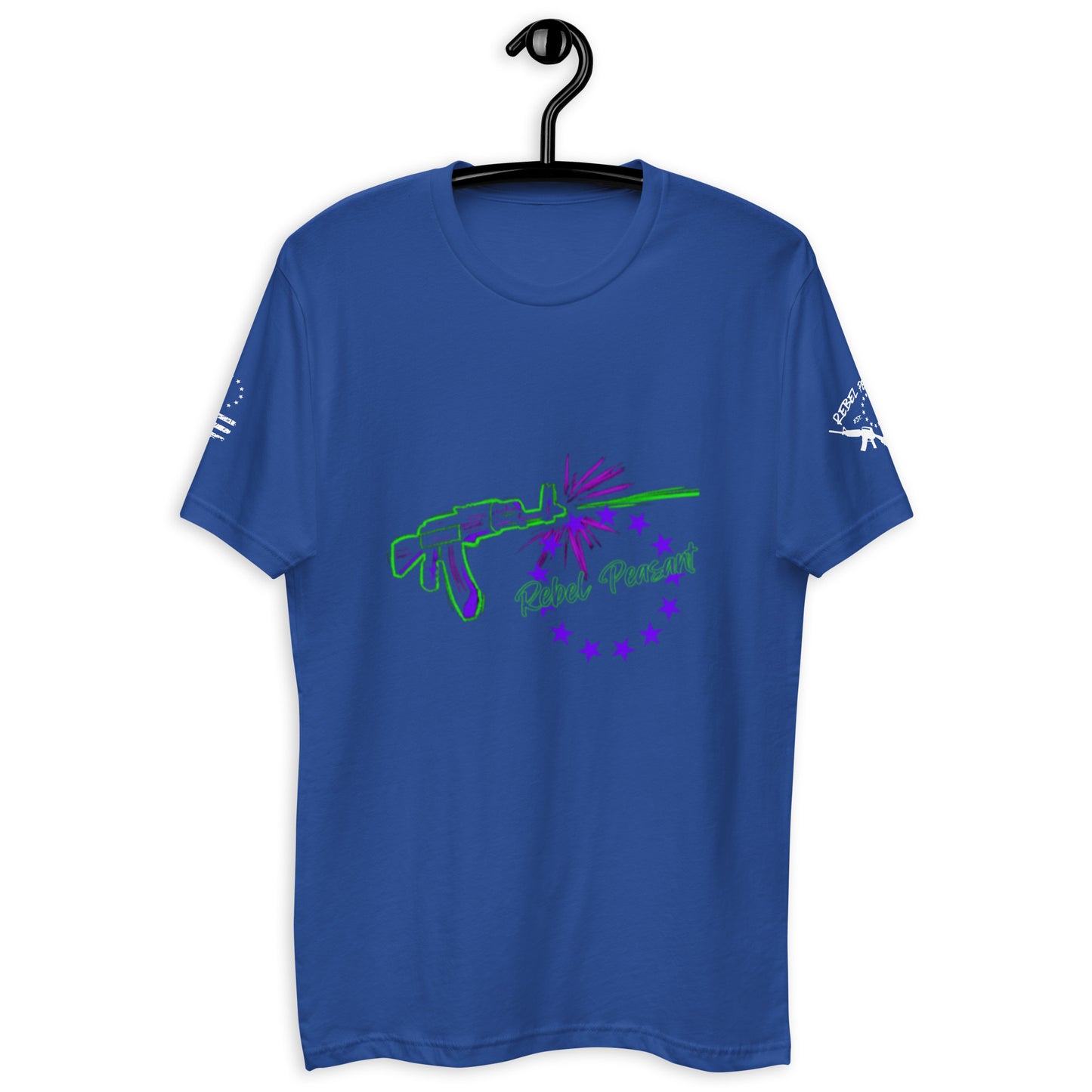 Peasants T-shirt