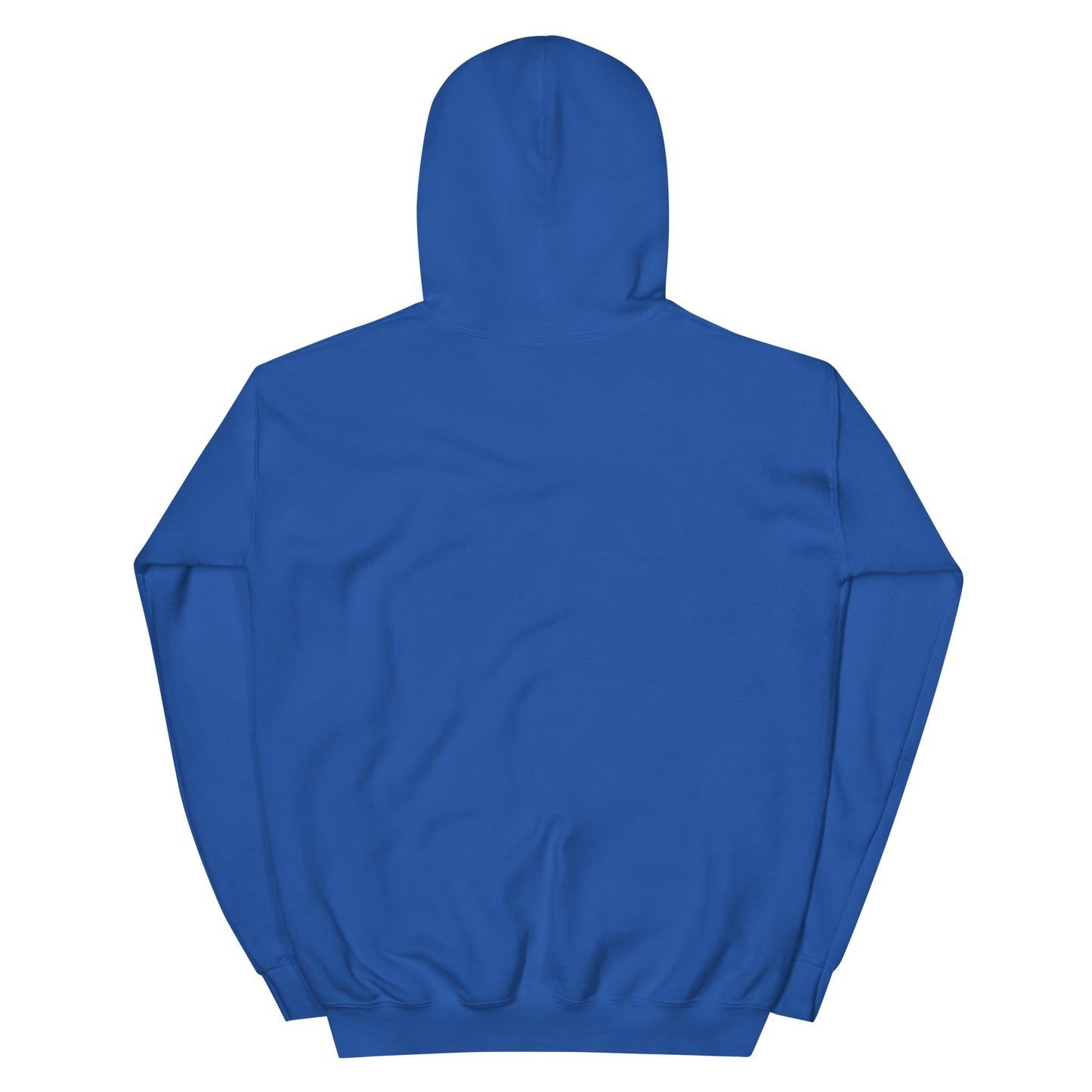 Pray More Hoodie
