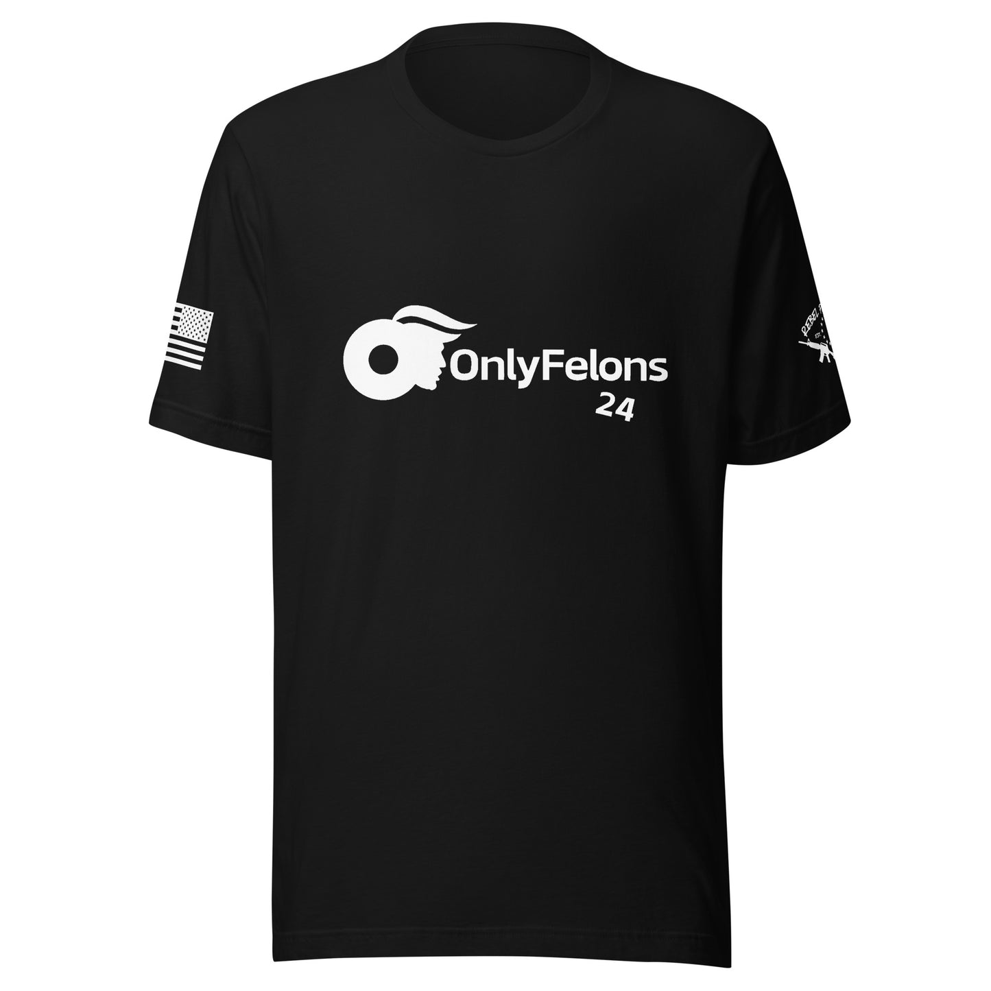 OnlyFelons