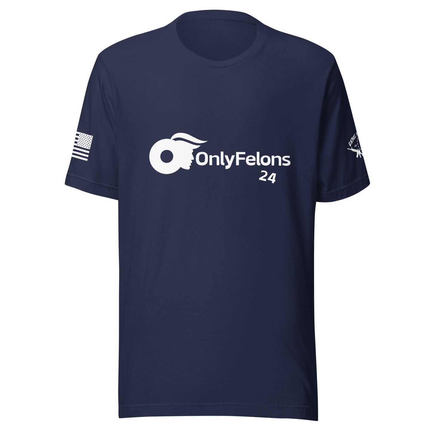 OnlyFelons