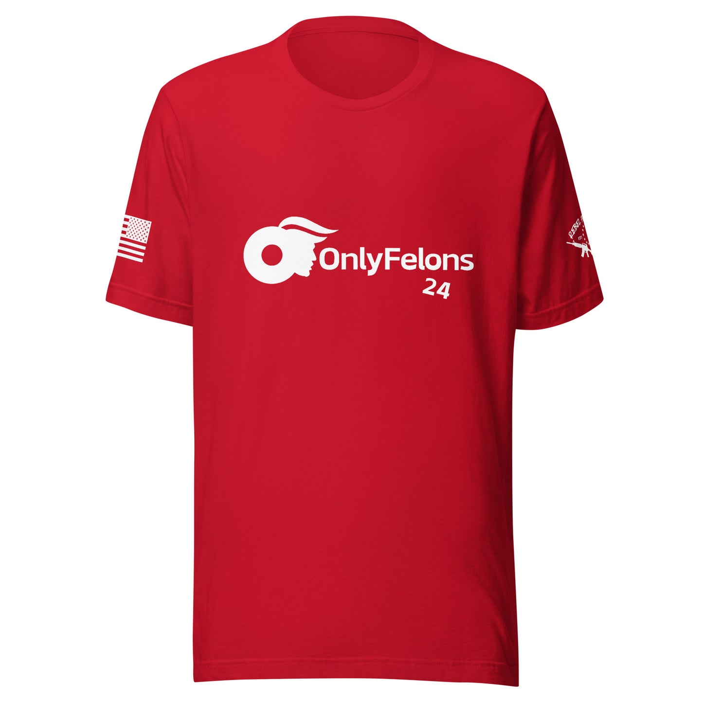 OnlyFelons