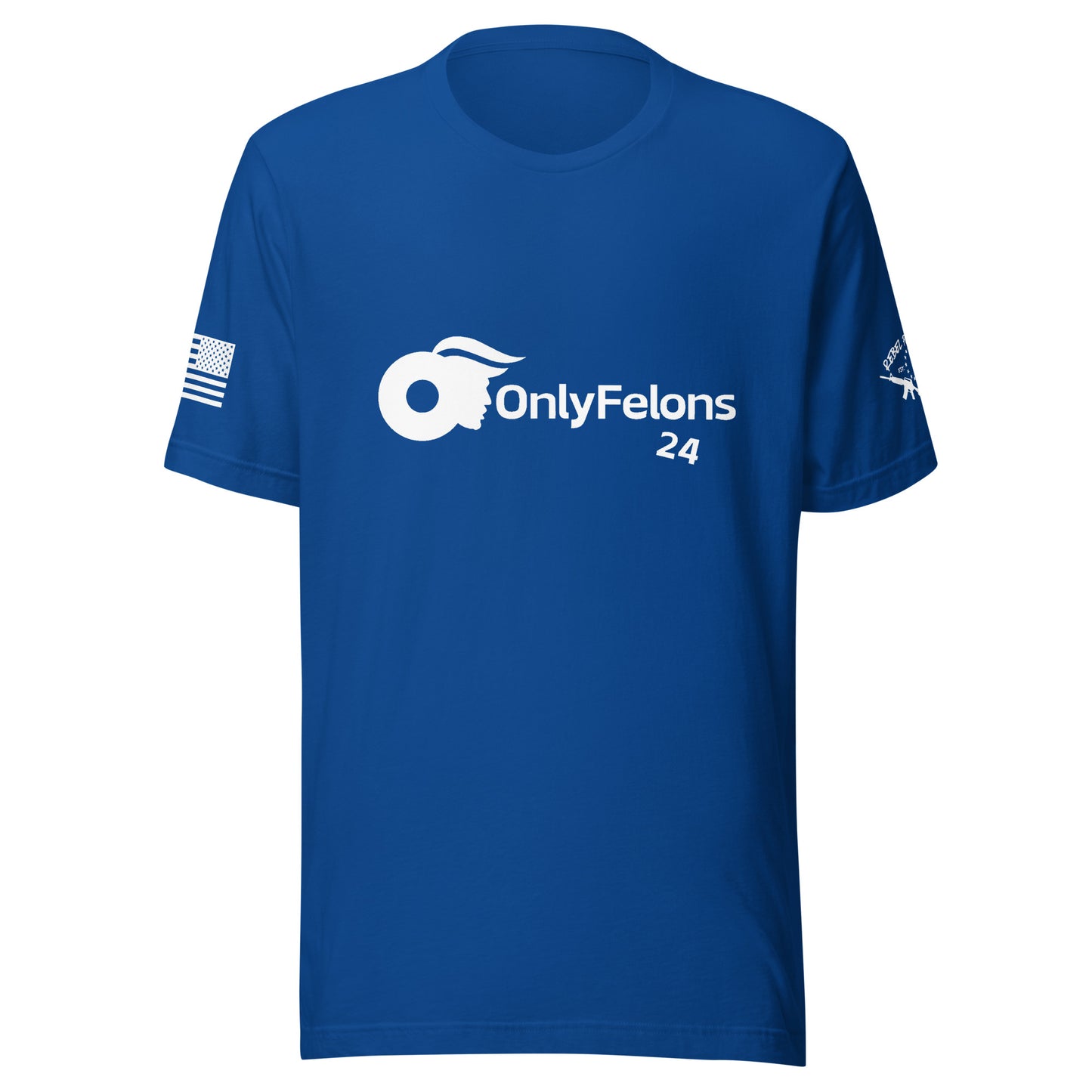 OnlyFelons