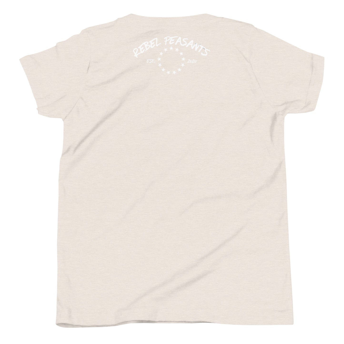 Youth Unicorns T-Shirt